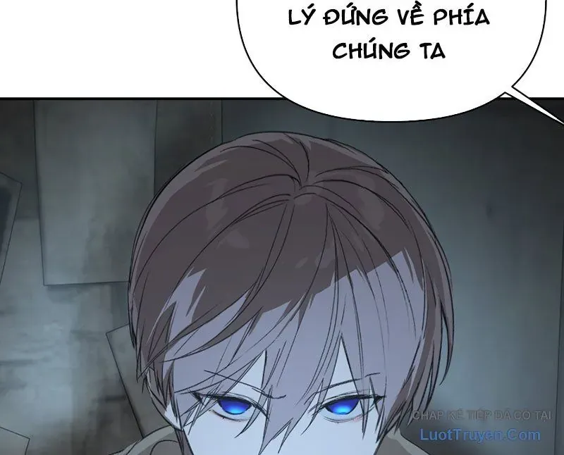 Ác Chi Hoàn Chap 73 - Next Chap 72