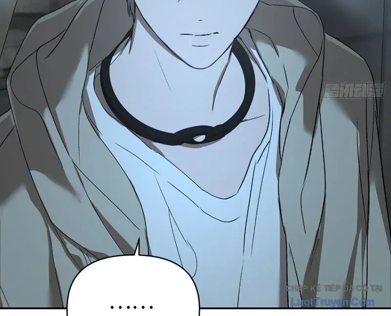 Ác Chi Hoàn Chap 73 - Next Chap 72