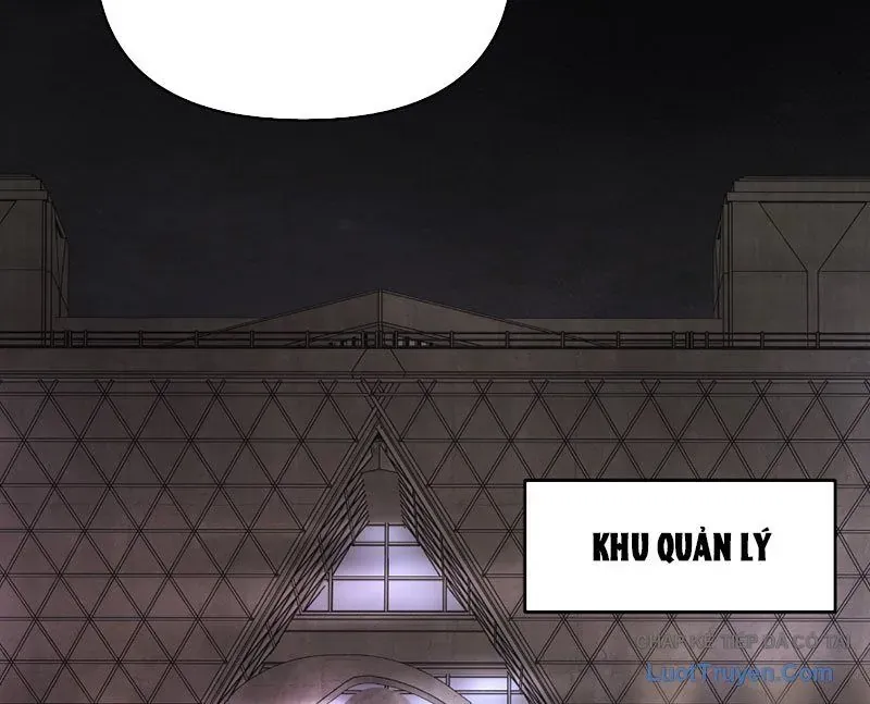 Ác Chi Hoàn Chap 73 - Next Chap 72