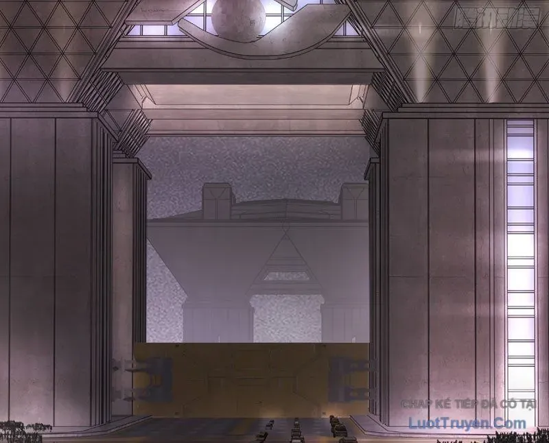 Ác Chi Hoàn Chap 73 - Next Chap 72