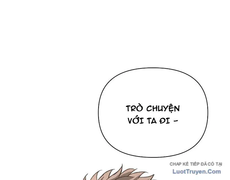 Ác Chi Hoàn Chap 73 - Next Chap 72