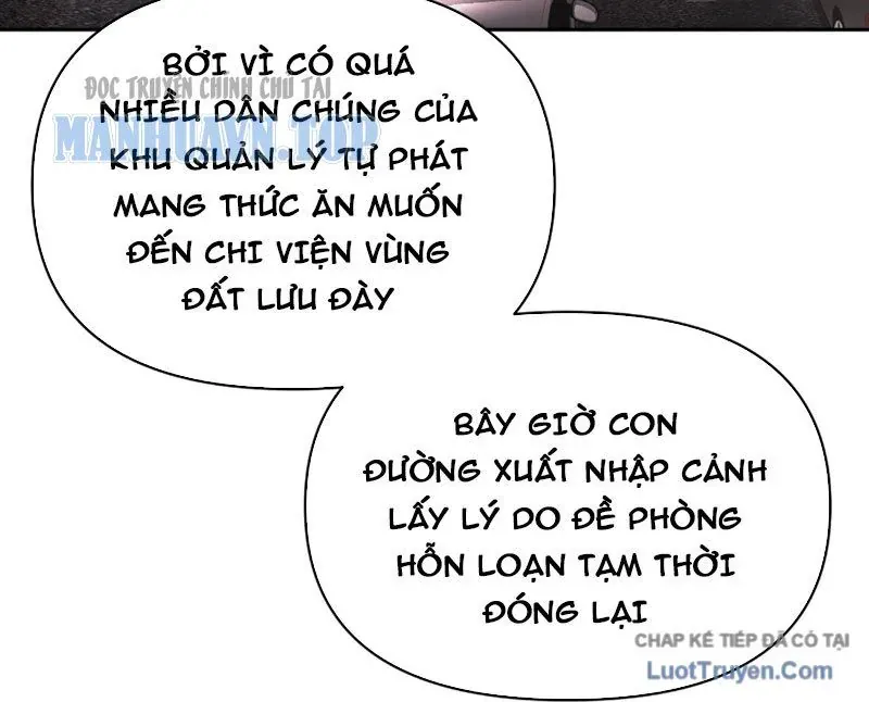 Ác Chi Hoàn Chap 73 - Next Chap 72