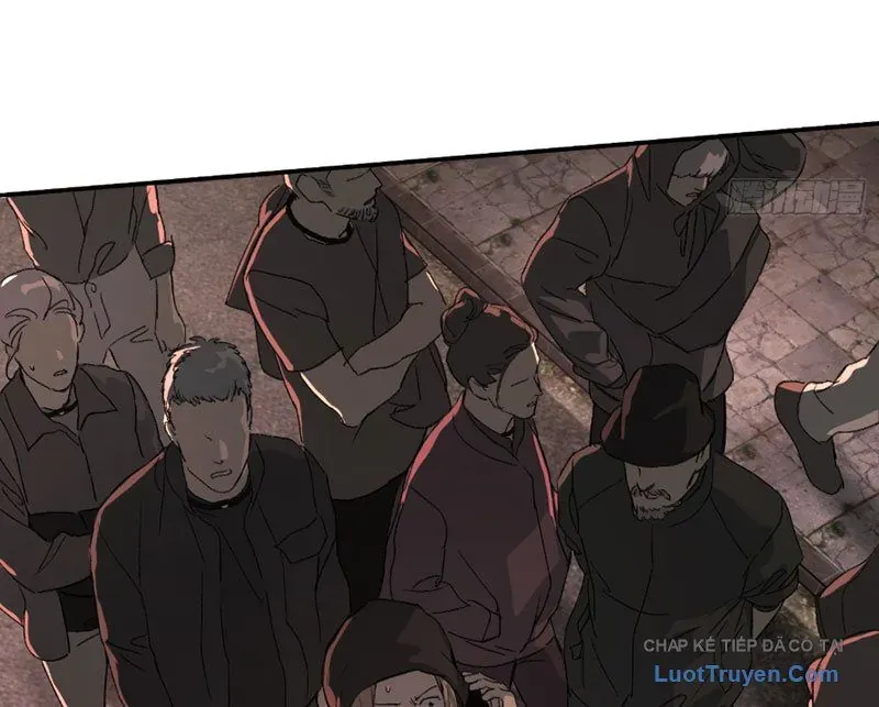 Ác Chi Hoàn Chap 73 - Next Chap 72