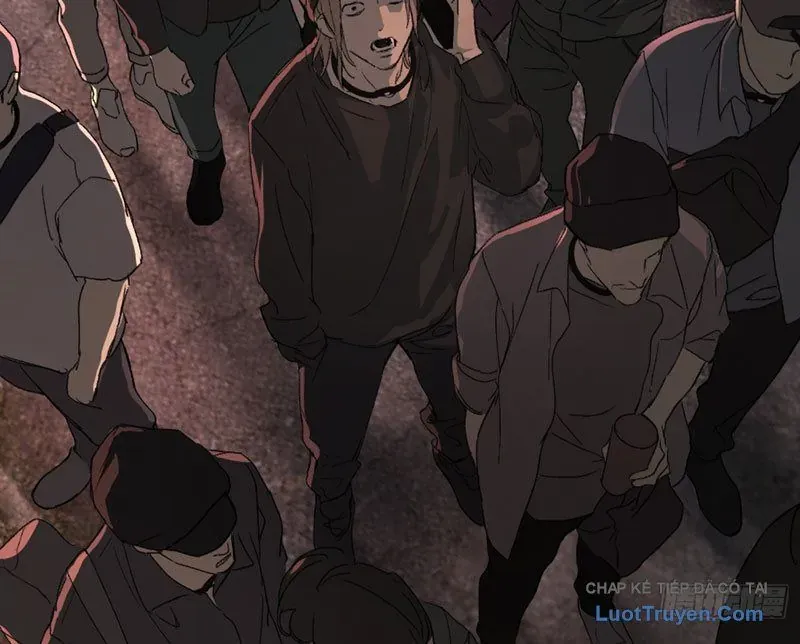 Ác Chi Hoàn Chap 73 - Next Chap 72