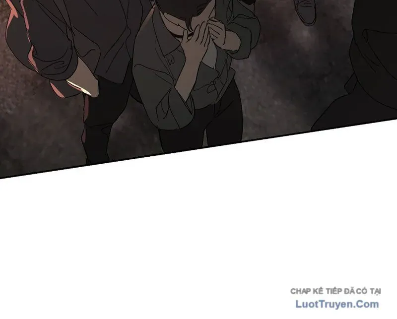 Ác Chi Hoàn Chap 73 - Next Chap 72