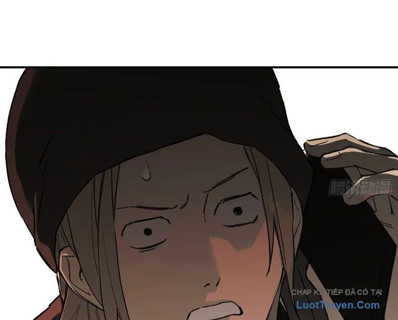 Ác Chi Hoàn Chap 73 - Next Chap 72