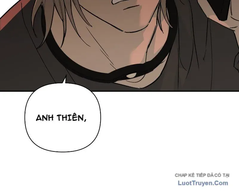 Ác Chi Hoàn Chap 73 - Next Chap 72