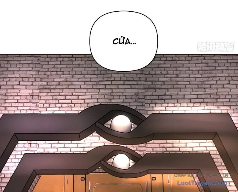 Ác Chi Hoàn Chap 73 - Next Chap 72