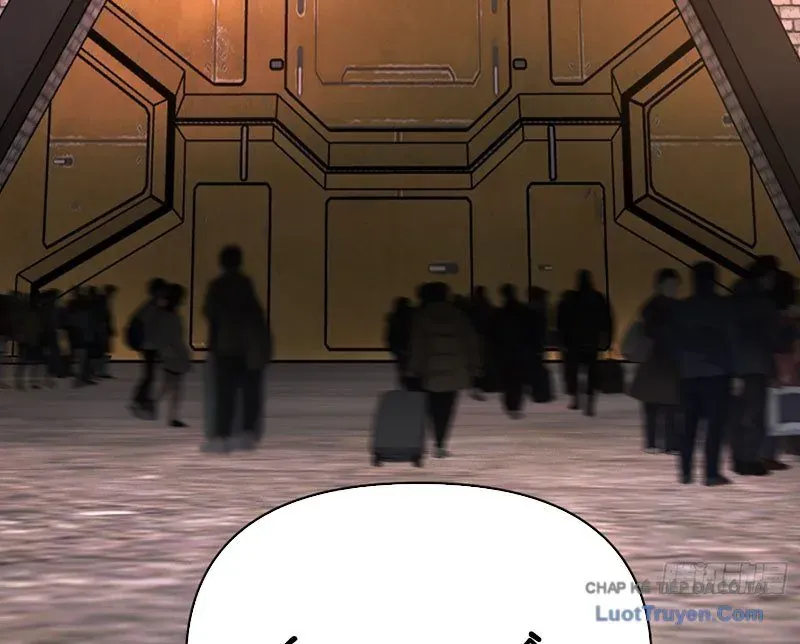 Ác Chi Hoàn Chap 73 - Next Chap 72