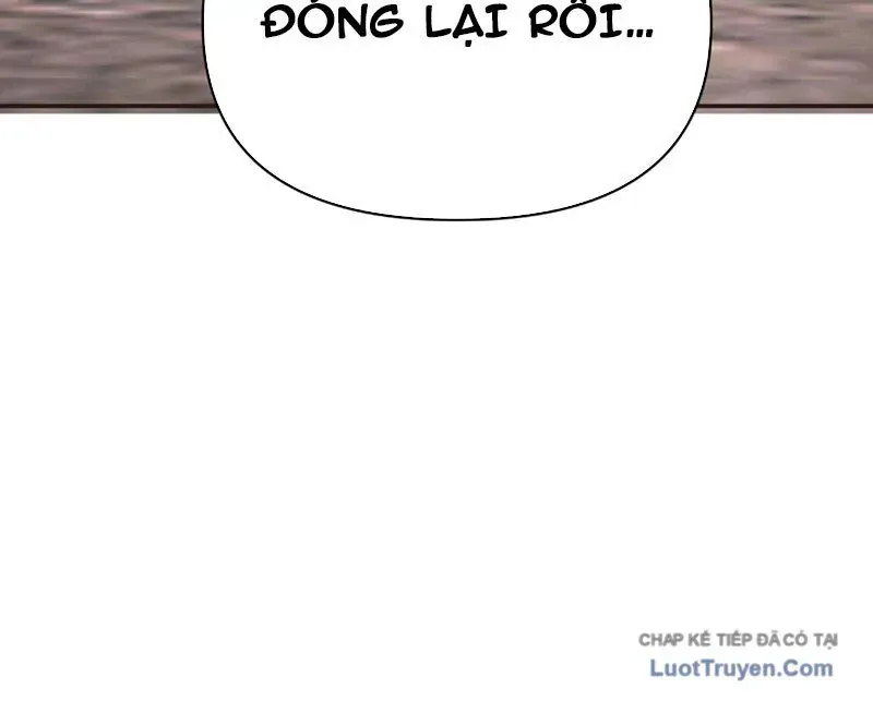 Ác Chi Hoàn Chap 73 - Next Chap 72