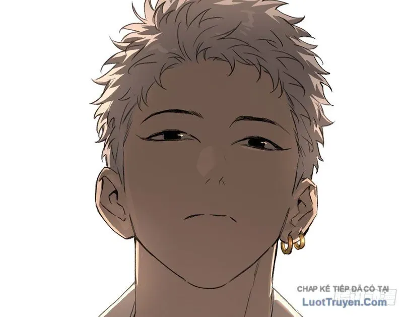 Ác Chi Hoàn Chap 73 - Next Chap 72