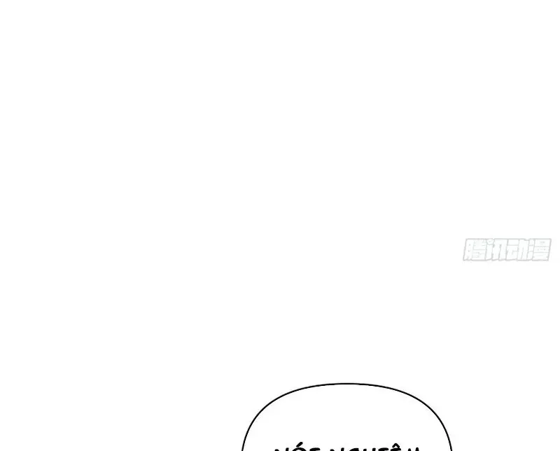 Ác Chi Hoàn Chap 73 - Next Chap 72