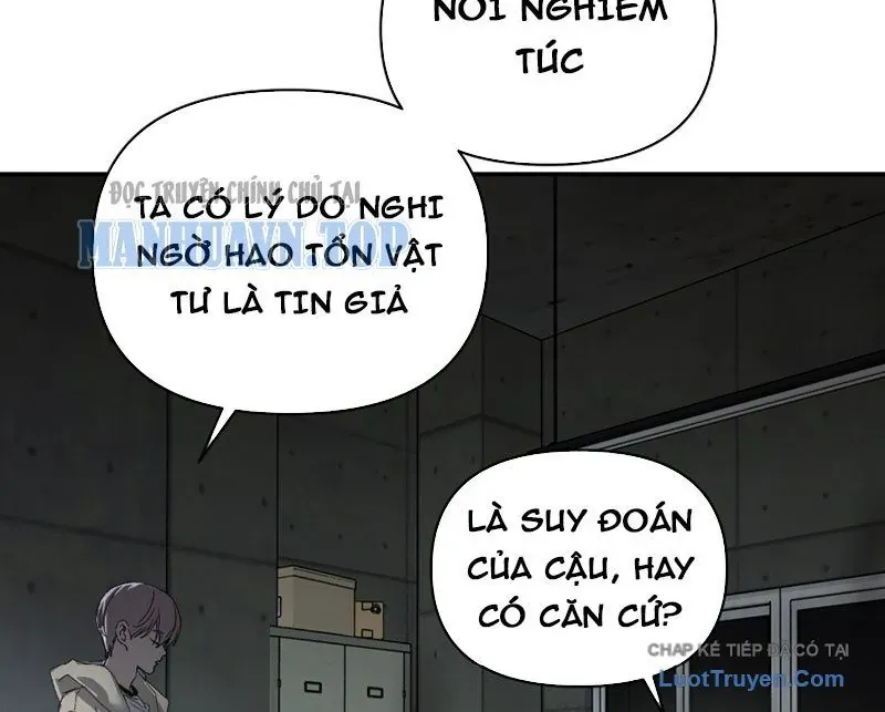 Ác Chi Hoàn Chap 73 - Next Chap 72