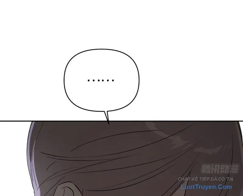 Ác Chi Hoàn Chap 73 - Next Chap 72