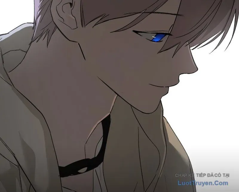 Ác Chi Hoàn Chap 73 - Next Chap 72
