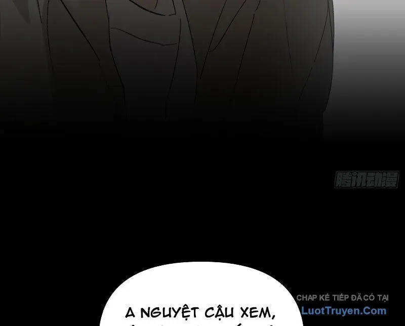 Ác Chi Hoàn Chap 73 - Next Chap 72