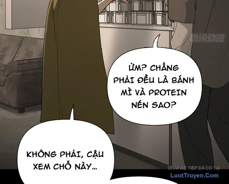 Ác Chi Hoàn Chap 73 - Next Chap 72