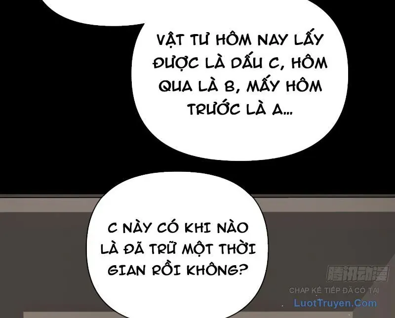 Ác Chi Hoàn Chap 73 - Next Chap 72