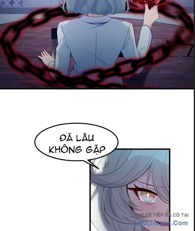 Trang 11 - Kế Thừa Tủ Quần Áo Và Nữ Quỷ Từ Ông Nội