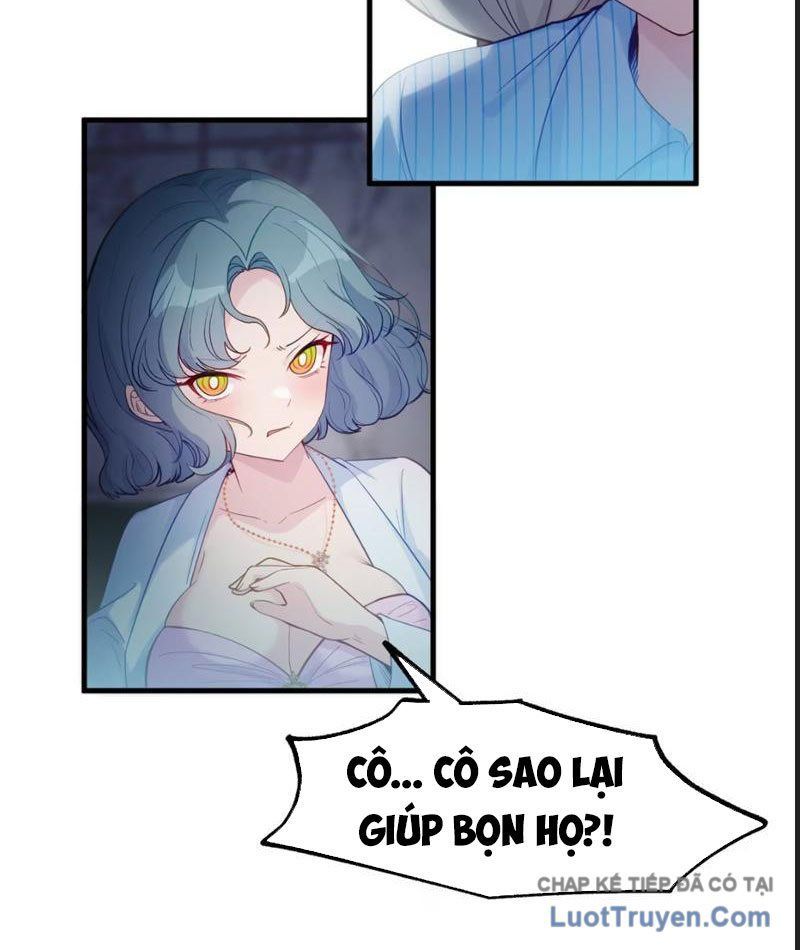 Trang 12 - Kế Thừa Tủ Quần Áo Và Nữ Quỷ Từ Ông Nội