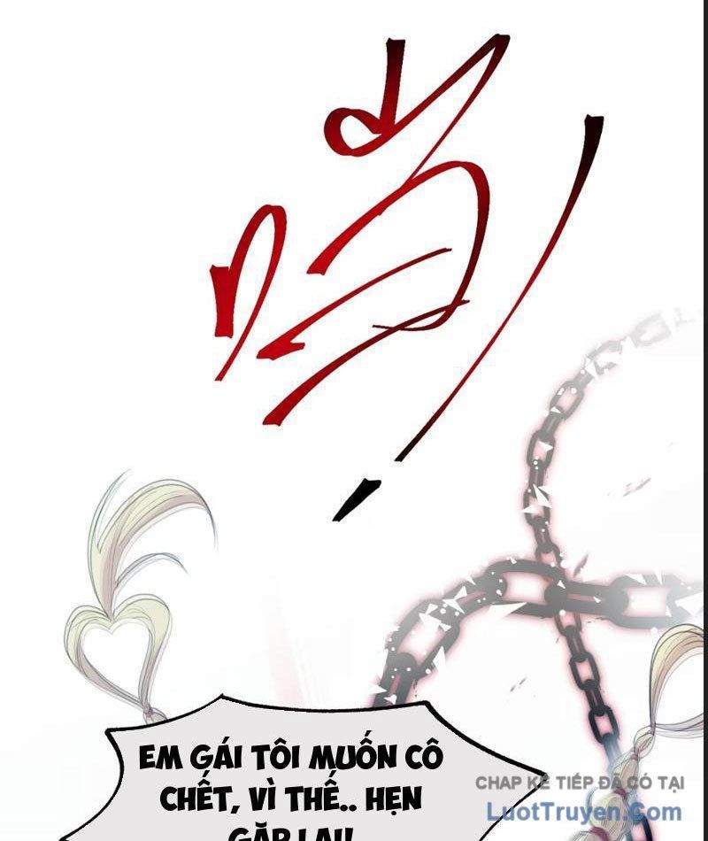 Trang 13 - Kế Thừa Tủ Quần Áo Và Nữ Quỷ Từ Ông Nội