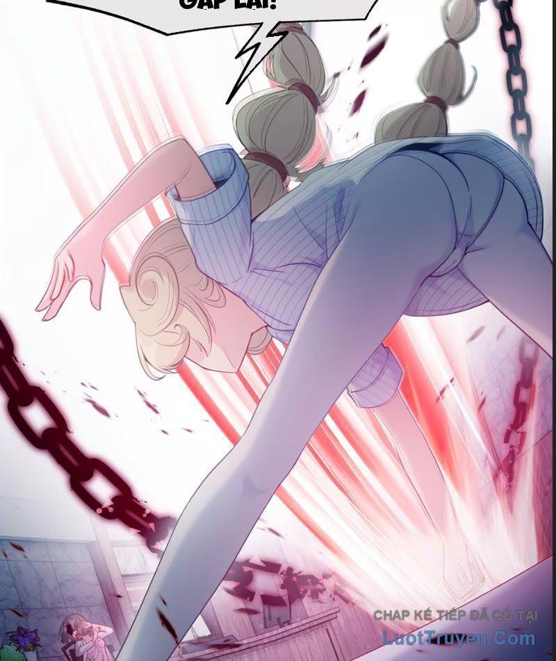 Trang 14 - Kế Thừa Tủ Quần Áo Và Nữ Quỷ Từ Ông Nội