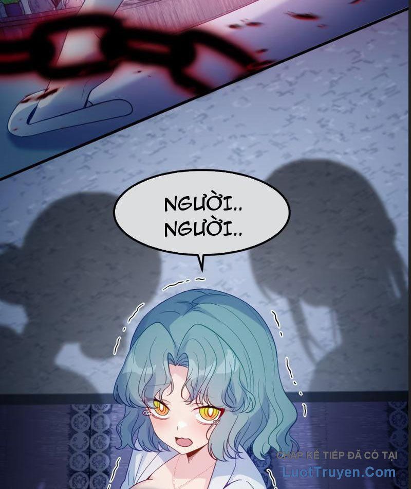 Trang 15 - Kế Thừa Tủ Quần Áo Và Nữ Quỷ Từ Ông Nội