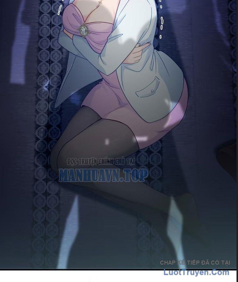 Trang 16 - Kế Thừa Tủ Quần Áo Và Nữ Quỷ Từ Ông Nội