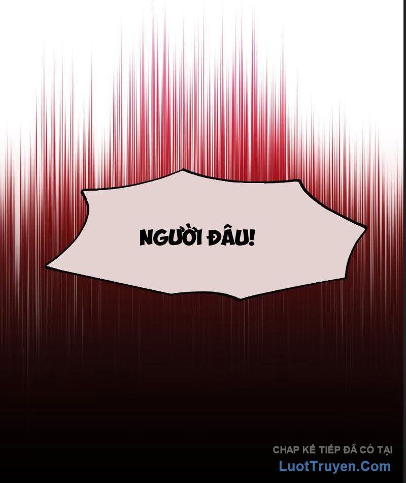 Trang 17 - Kế Thừa Tủ Quần Áo Và Nữ Quỷ Từ Ông Nội