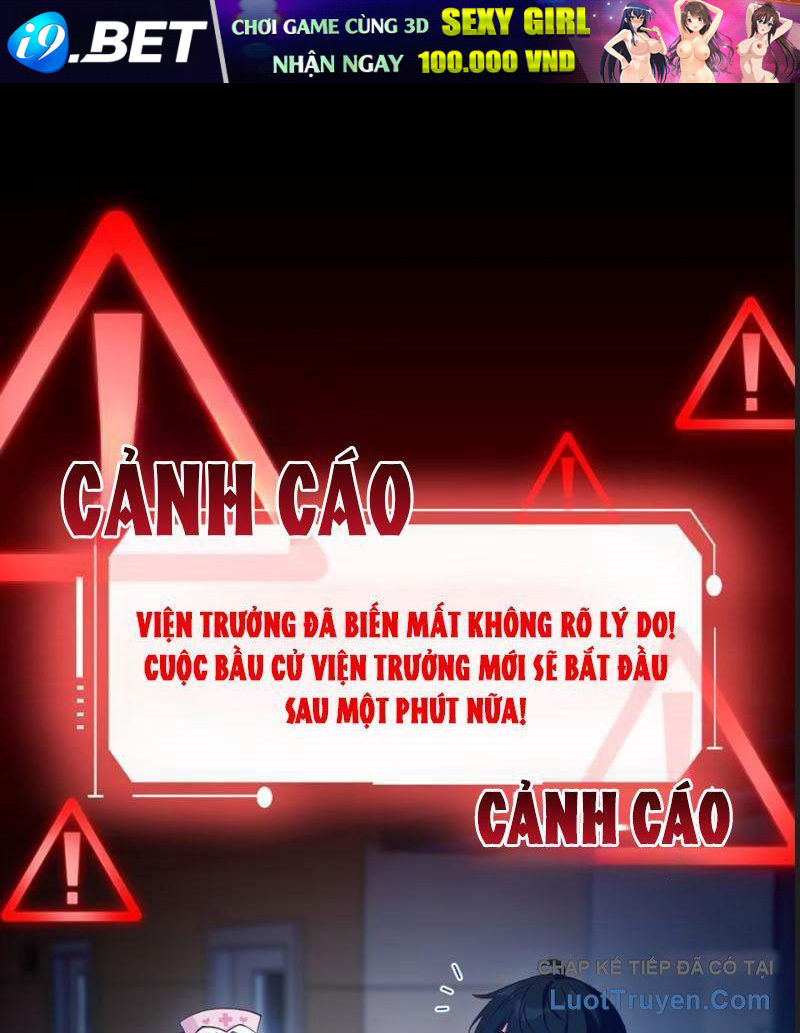 Trang 18 - Kế Thừa Tủ Quần Áo Và Nữ Quỷ Từ Ông Nội