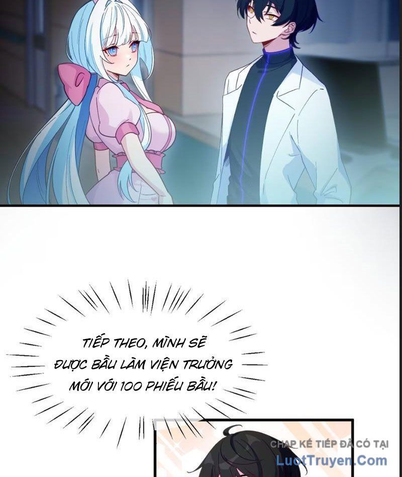 Trang 19 - Kế Thừa Tủ Quần Áo Và Nữ Quỷ Từ Ông Nội