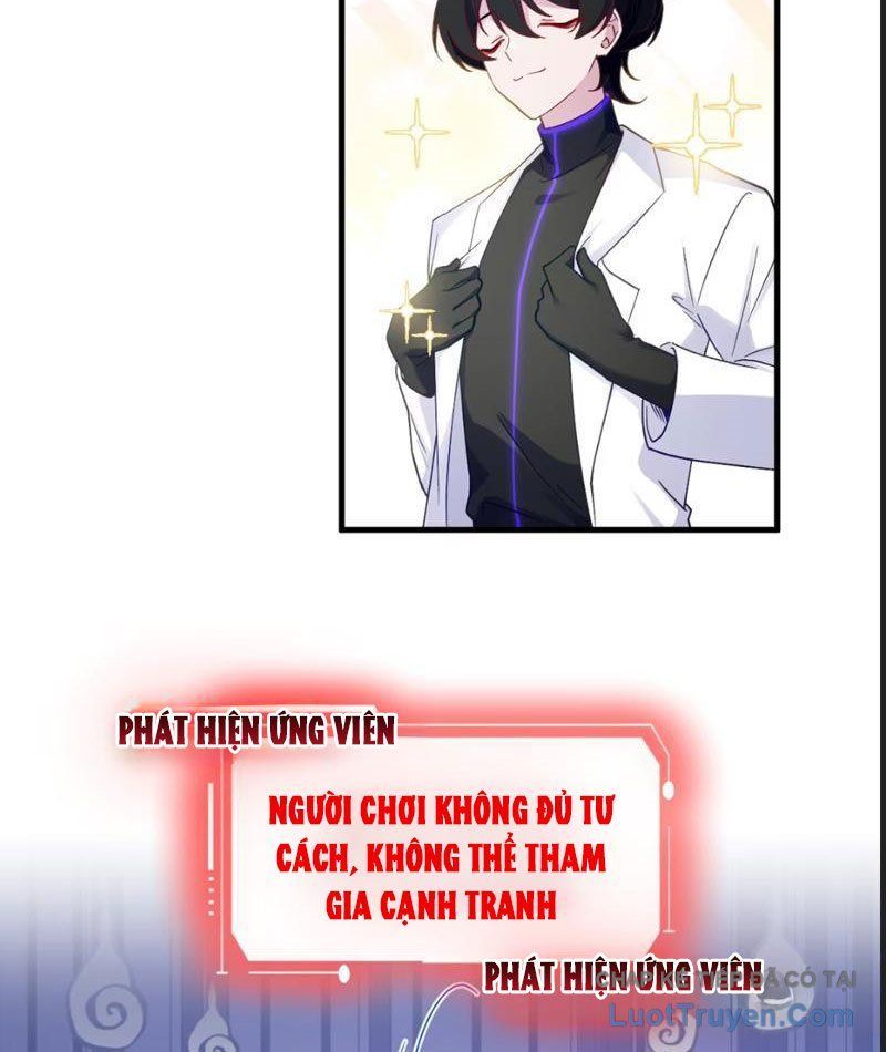 Trang 20 - Kế Thừa Tủ Quần Áo Và Nữ Quỷ Từ Ông Nội