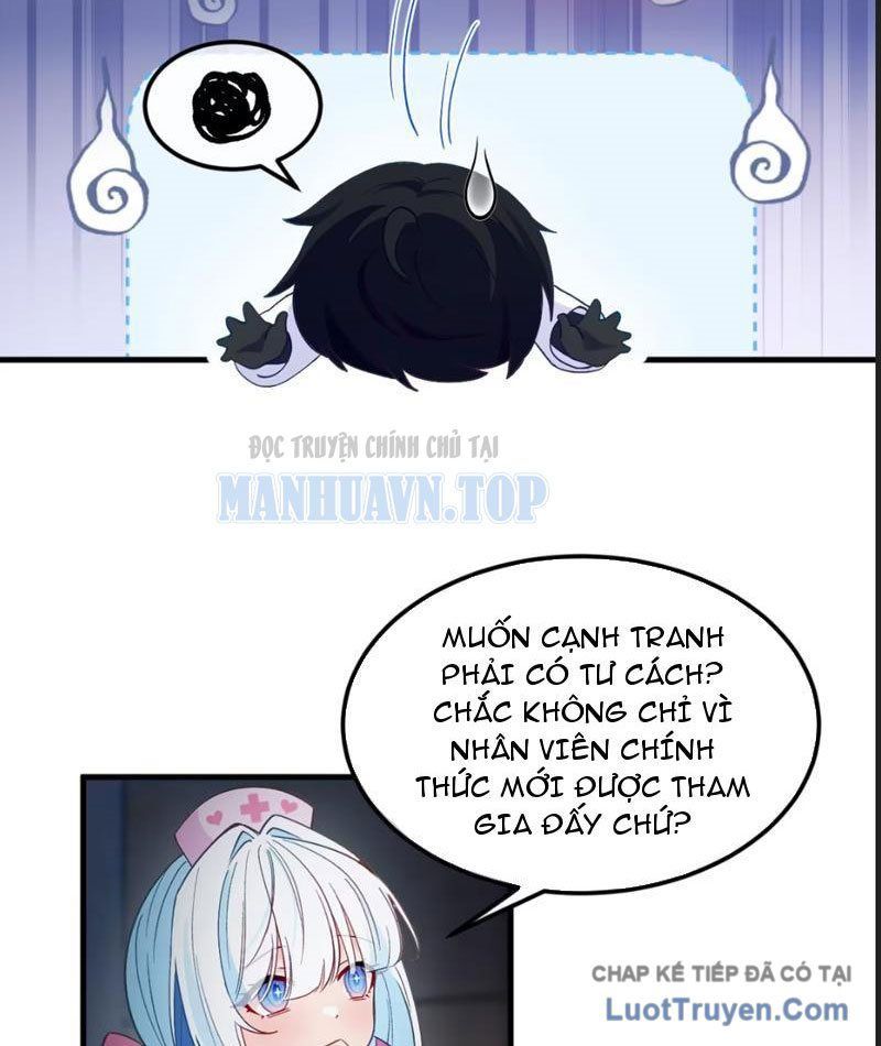 Trang 21 - Kế Thừa Tủ Quần Áo Và Nữ Quỷ Từ Ông Nội