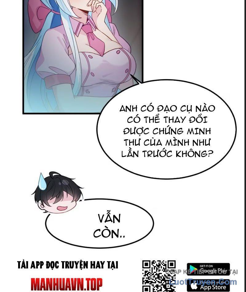 Trang 22 - Kế Thừa Tủ Quần Áo Và Nữ Quỷ Từ Ông Nội