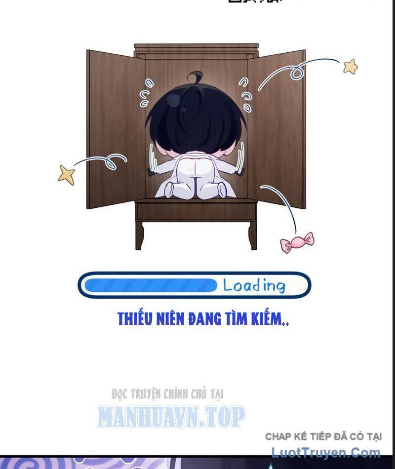 Trang 23 - Kế Thừa Tủ Quần Áo Và Nữ Quỷ Từ Ông Nội