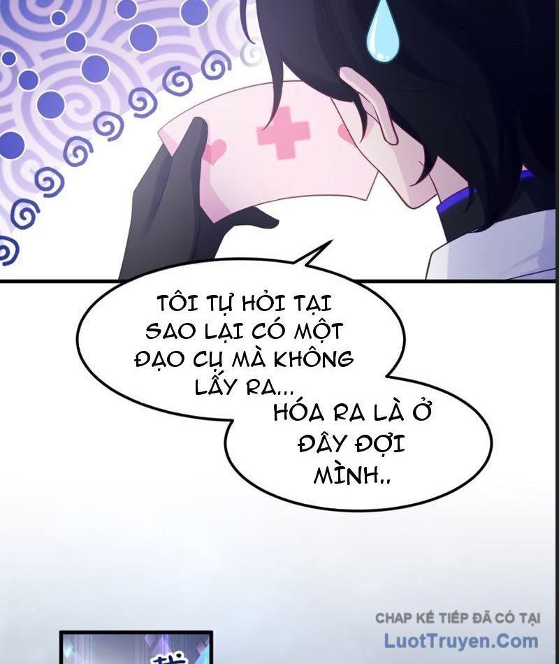 Trang 24 - Kế Thừa Tủ Quần Áo Và Nữ Quỷ Từ Ông Nội