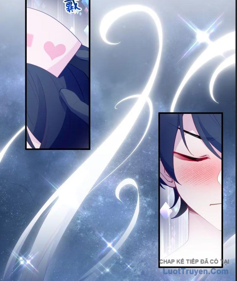 Trang 25 - Kế Thừa Tủ Quần Áo Và Nữ Quỷ Từ Ông Nội