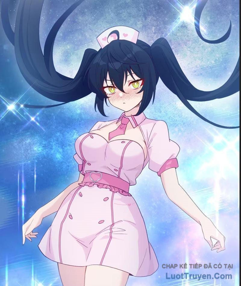 Trang 26 - Kế Thừa Tủ Quần Áo Và Nữ Quỷ Từ Ông Nội