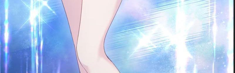 Trang 27 - Kế Thừa Tủ Quần Áo Và Nữ Quỷ Từ Ông Nội