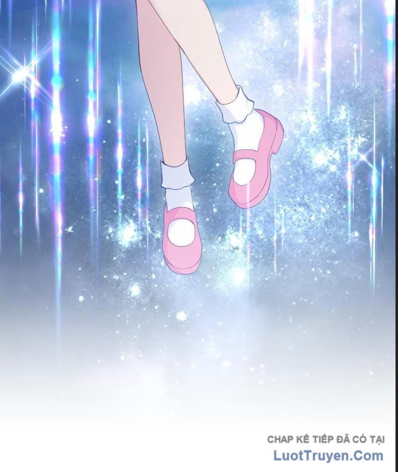 Trang 28 - Kế Thừa Tủ Quần Áo Và Nữ Quỷ Từ Ông Nội