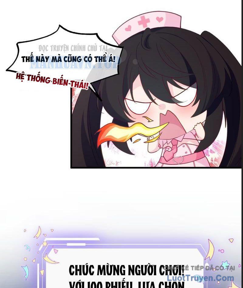 Trang 29 - Kế Thừa Tủ Quần Áo Và Nữ Quỷ Từ Ông Nội