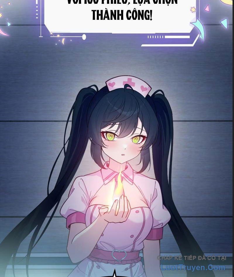 Trang 30 - Kế Thừa Tủ Quần Áo Và Nữ Quỷ Từ Ông Nội