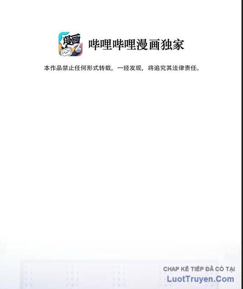 Trang 4 - Kế Thừa Tủ Quần Áo Và Nữ Quỷ Từ Ông Nội