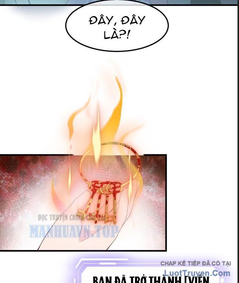 Trang 31 - Kế Thừa Tủ Quần Áo Và Nữ Quỷ Từ Ông Nội