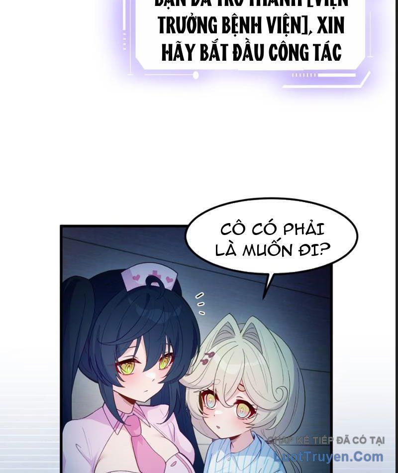 Trang 32 - Kế Thừa Tủ Quần Áo Và Nữ Quỷ Từ Ông Nội