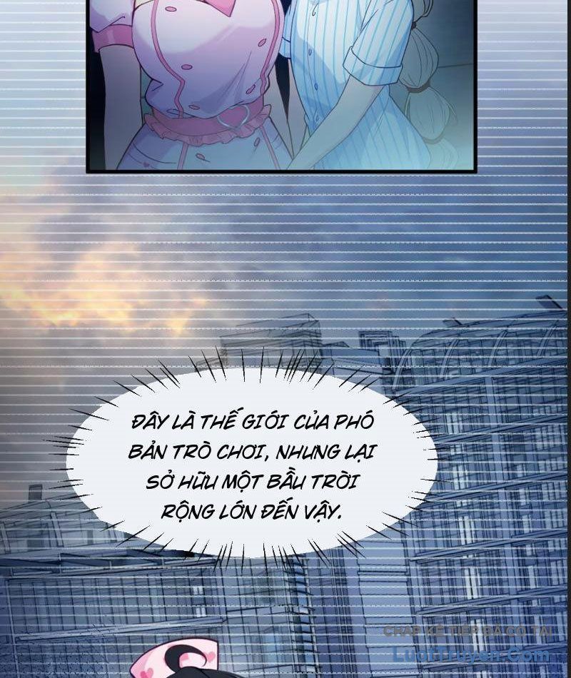 Trang 33 - Kế Thừa Tủ Quần Áo Và Nữ Quỷ Từ Ông Nội