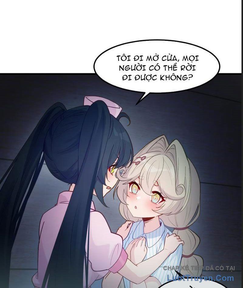 Trang 35 - Kế Thừa Tủ Quần Áo Và Nữ Quỷ Từ Ông Nội