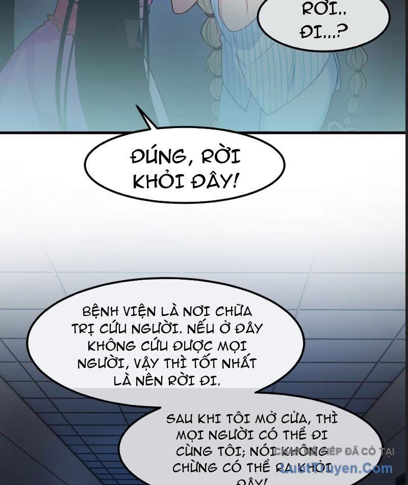 Trang 36 - Kế Thừa Tủ Quần Áo Và Nữ Quỷ Từ Ông Nội