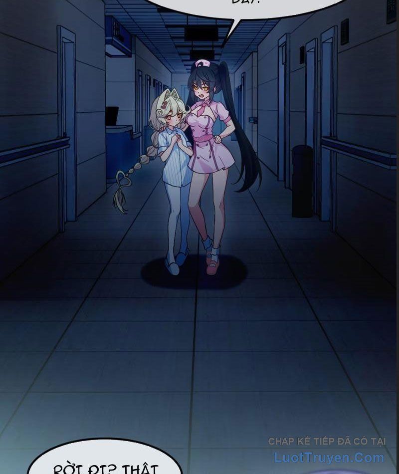 Trang 37 - Kế Thừa Tủ Quần Áo Và Nữ Quỷ Từ Ông Nội