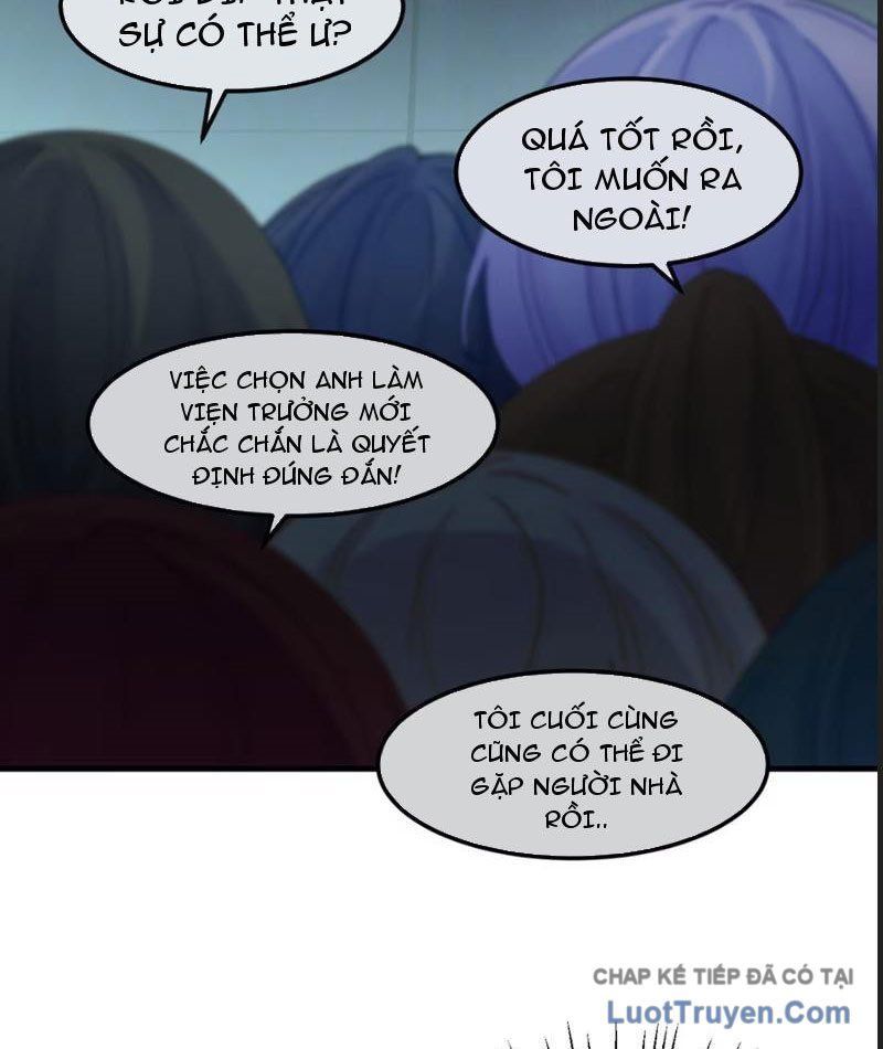 Trang 38 - Kế Thừa Tủ Quần Áo Và Nữ Quỷ Từ Ông Nội